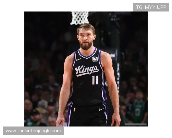 萨博尼斯左膝手术成功 赛季提前报销