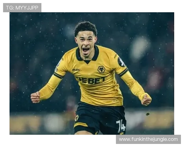 埃多齐首秀进球绝平枪手成名记