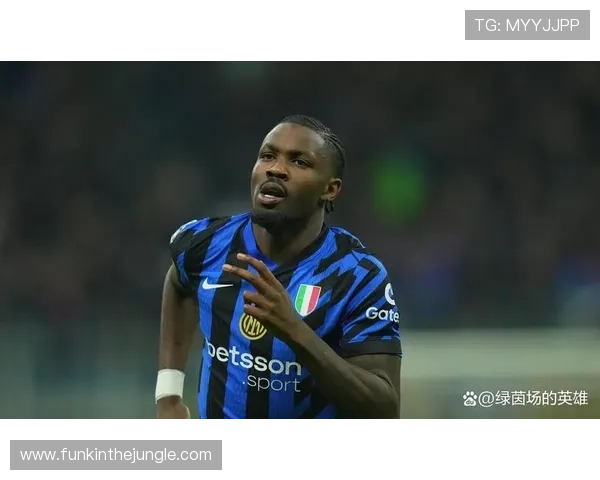 图拉姆痛哭泪洒赛场自责未进球