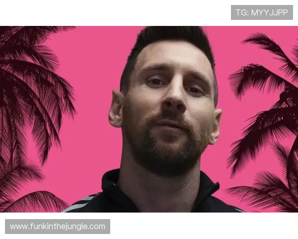 多哈相杀迪拜相爱梅西传奇情缘 多哈相杀迪拜相爱梅西传奇情缘