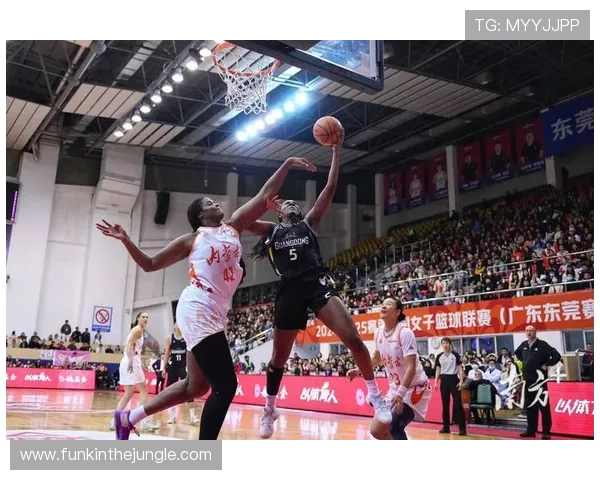 女篮加时力克巴西 3人出色9人低迷 女篮加时力克巴西 3人出色9人低迷