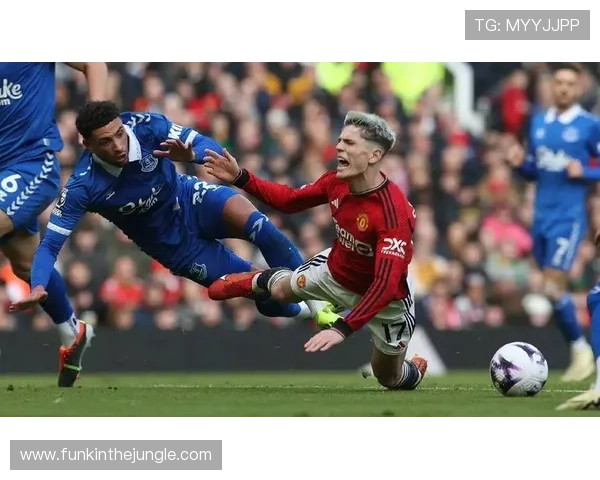 复盘网红队难控VAR加纳乔救切尔西 复盘网红队难控VAR加纳乔救切尔西