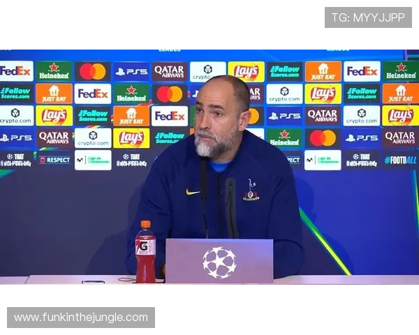 图多尔早换金斯基背后的自保动机 图多尔早换金斯基背后的自保动机