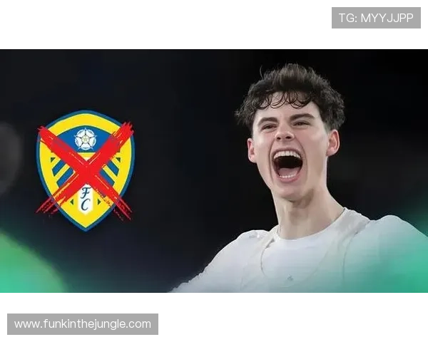 多特锁定阿奇格雷补强中场 多特锁定阿奇格雷补强中场