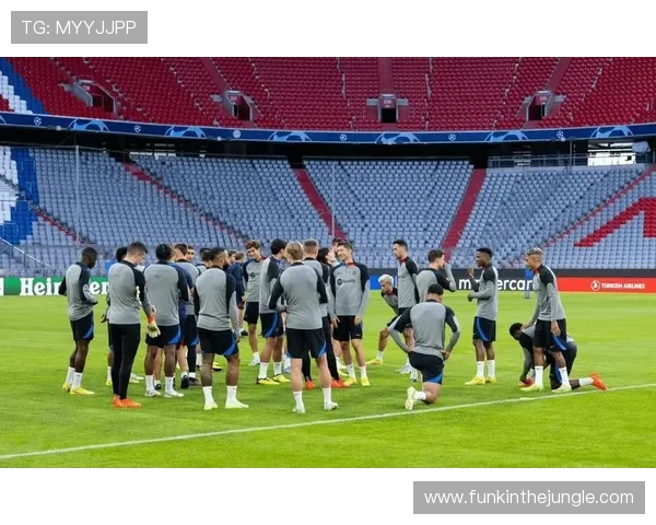 [国际球]2025年世界坛十大看点.