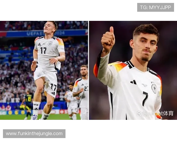 哈弗茨:德国队力争在大赛中重塑辉煌 哈弗茨:德国队力争在大赛中重塑辉煌