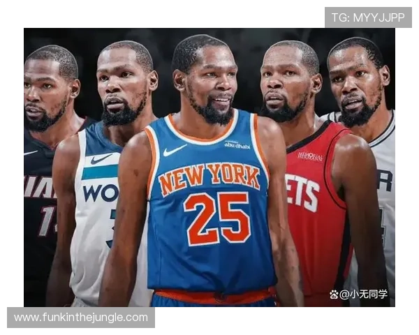 太阳主帅:提前磨合季后赛阵容 控制9人轮换 太阳主帅:提前磨合季后赛阵容 控制9人轮换