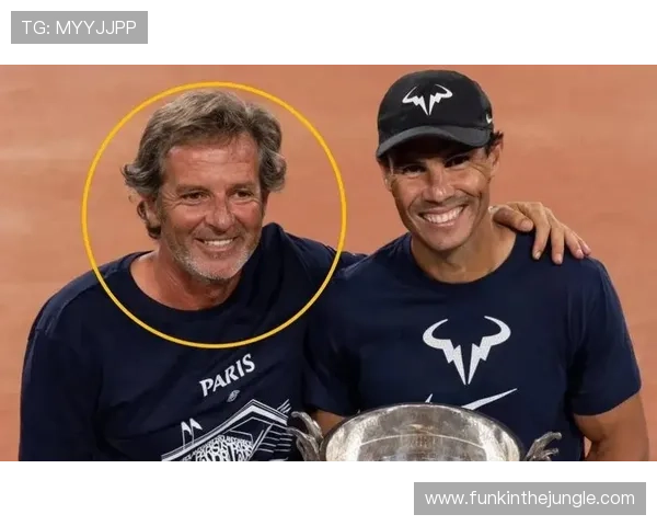 纳达尔拒当教练 球员关系面临挑战