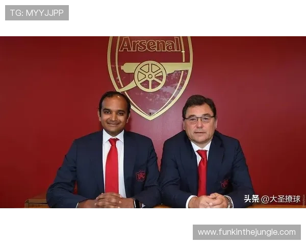 埃弗顿高管或主导俱乐部新徽变革