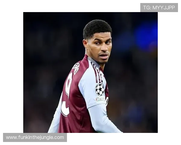 拉什福德卡萨多基本离队 坎塞洛优先于巴尔德