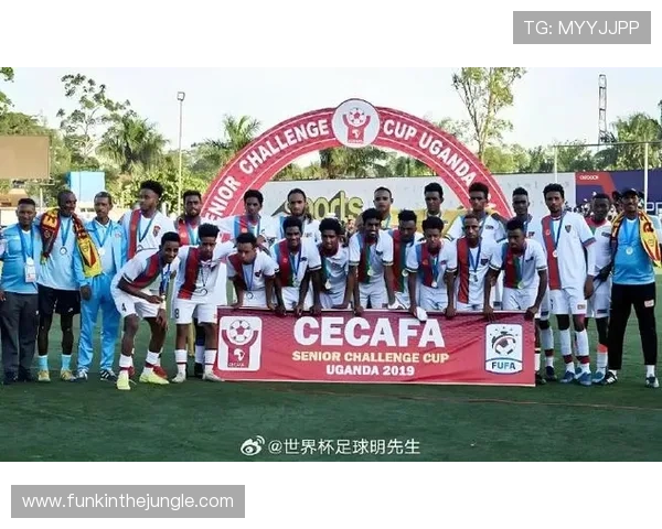 厄立特里亚队员离队后失联至今